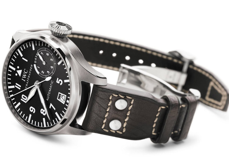 iwc replica watches